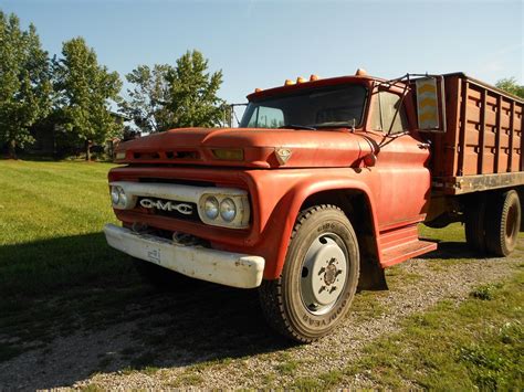 Browse 338 new and used dump trucks near you in NJ by Kenworth, Ford, Mack, International, and more. . Old dump truck for sale near maryland